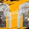 เสื้อพิมพ์ลายนิลนียฟาร์มควาย