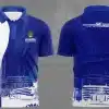 เสื้อพิมพ์ลาน GEstaff-sskru2024