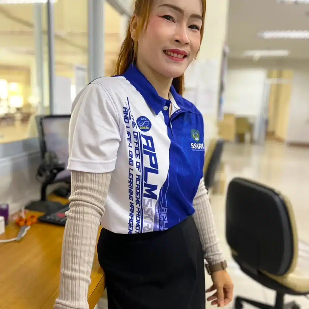 aplm-sskru-shirt-sskru