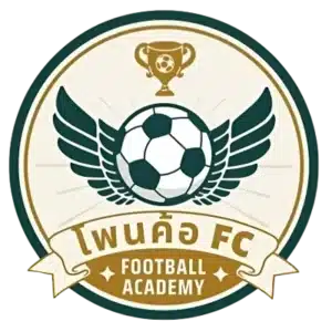 โพนค้อFC