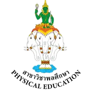 สาขาวิชาพละศึกษา-ศรีสะเกษ