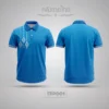 เสื้อลายไทยแจกฟรี!