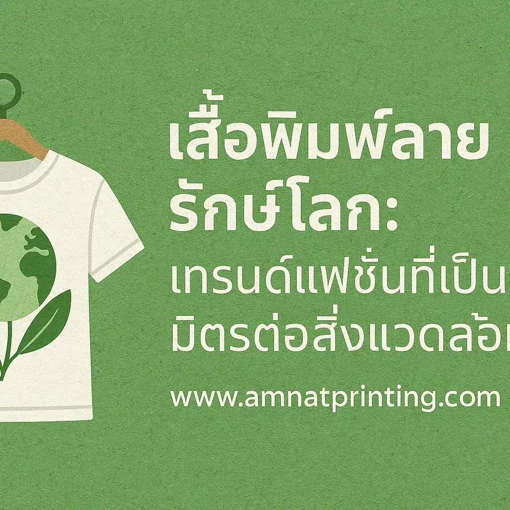 savetheworld-tshirt