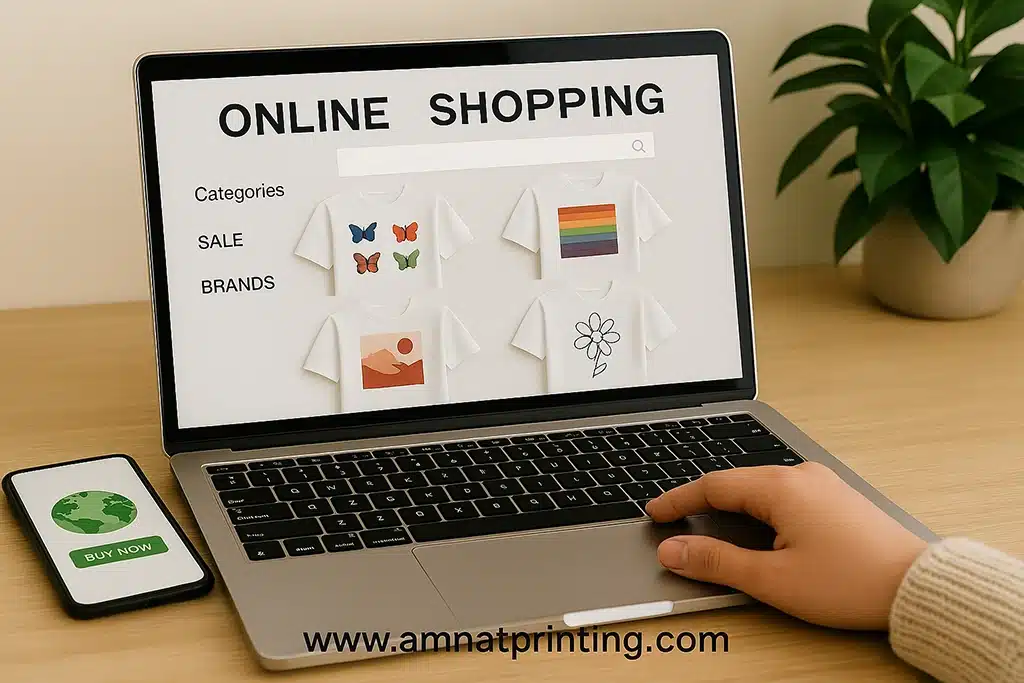 shirtshop-online