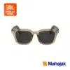 JBL Soundgear Frames (Square) Audio Glasses ลำโพงแว่นกันแดด แข็งแรงทนทาน กันน้ำ IP54