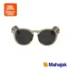 JBL Soundgear Frames (Round) Audio Glasses ลำโพงแว่นกันแดด แข็งแรงทนทาน กันน้ำ IP54