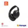 JBL Tour One M2 หูฟังบลูทูธแบบ Over Ear มีระบบตัดเสียงรบกวนอัจฉริยะ ใช้งานได้นานสูงสุด 50 ชั่วโมง