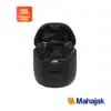 JBL QUANTUM STREAM WIRELESS (USB-C) ไมโครโฟนไร้สายอเนกประสงค์ บันทึก สตรีม และสร้างคอนเทนต์จากที่ไหนก็ได้