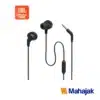 JBL Endurance Run 2 หูฟังสำหรับออกกำลังกาย กันน้ำ กันเหงื่อ รองรับ Hands-Free Call