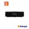 JBL RISE ลำโพงและนาฬิกาปลุกดีไซน์มินิมอล ที่มาพร้อมกับ JBL Pro Sound, วิทยุ FM, Bluetooth และแท่นชาร์จไร้ส