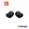 JBL Wave Buds 2 หูฟังไร้สายมาพร้อมเสียง JBL Pure Bass และ เทคโนโลยี Active Noise Cancelling ตัดเสียงรบกวน พร้อม Smart
