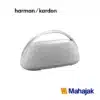 Harman Kardon Go+ Play 3 ลำโพงบลูทูธ ให้เสียง 3 ทิศทาง เบสแน่น มี Auto Self Tuning ปรับเสียงให้สมบูรณ์ทุกสภาพแวดล้อม P2