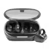 JBL Soundgear Clips หูฟังดีไซน์ Open-Ear