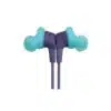 JBL Endurance Run 3C หูฟังใส่ออกกำลังกาย ดีไซน์ FlipHook™ ปรับการสวมใส่ได้ทั้งแบบ in-ear และแบบคล้องหลังหู