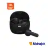 JBL Tune Flex 2 หูฟังไร้สาย ที่ให้เสียงเบสแน่นและตัดเสียงรบกวนด้วย Adaptive Noise Cancelling P2